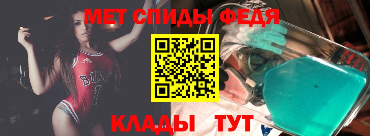 Марихуана Кубинка