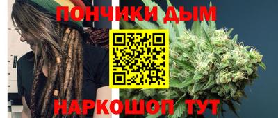 дживик Изобильный