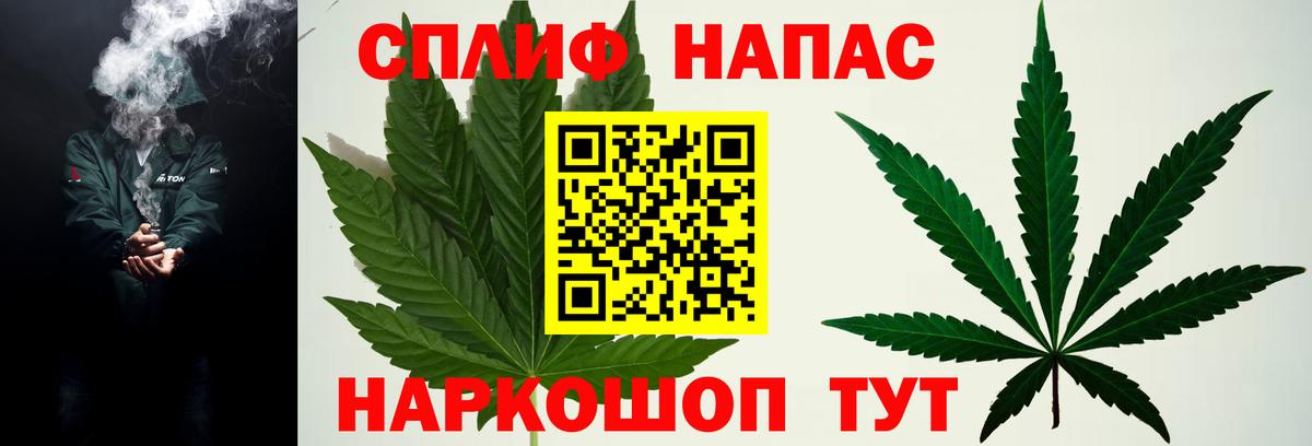 Канабис ГИДРОПОН  Вход с VPN  Кубинка  Бошки Шишки Ganja 